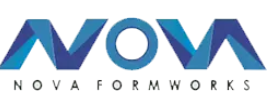 Formworks NOVA 